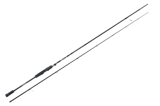 CAÑA HART TORO EGI B FK89 2.67M 2.5-4.0