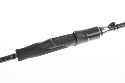 CAÑA HART TORO EGI B FK89 2.67M 2.5-4.0