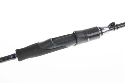 CAÑA HART TORO EGI B FK89 2.67M 2.5-4.0