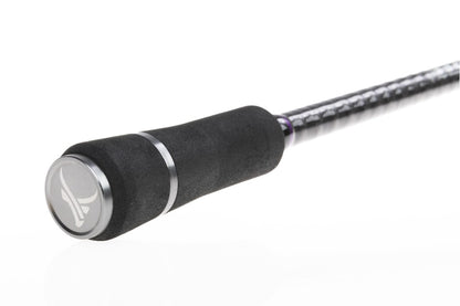 CAÑA HART TORO EGI B FK89 2.67M 2.5-4.0