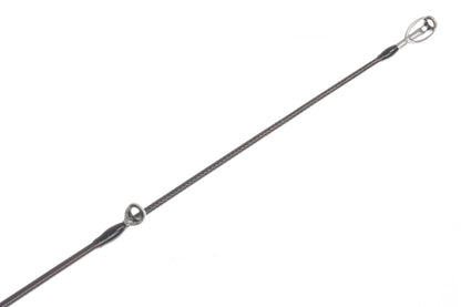 CAÑA HART TORO EGI B FK89 2.67M 2.5-4.0