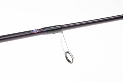 CAÑA HART TORO EGI B FK89 2.67M 2.5-4.0