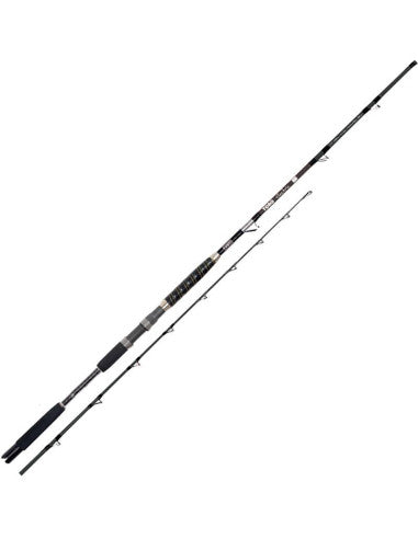 CAÑA HART TORO ELECTRIC FK 2.20M MAX.600GR