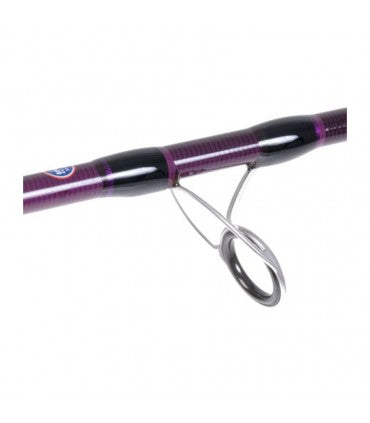 CAÑA HART TORO ELECTRIC FK 2.20M MAX.600GR