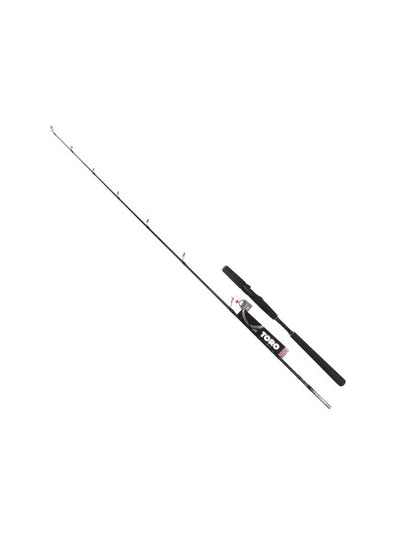 CAÑA HART TORO KAYAK 61S 1.85M 60-180GR
