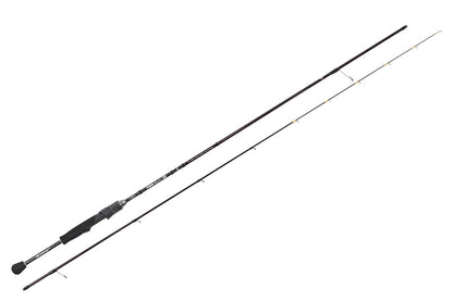 CAÑA HART TORO ROCK FK 2.29M 0.5-6GR