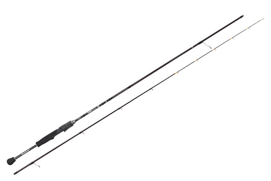 CAÑA HART TORO ROCK FK 2.29M 0.5-6GR