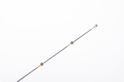 CAÑA HART TORO ROCK FK 2.29M 0.5-6GR