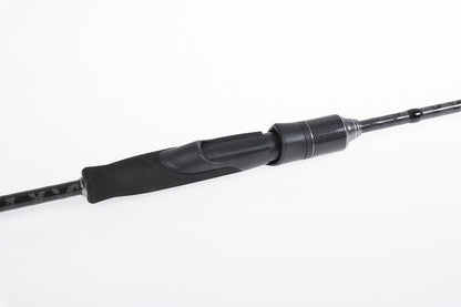 CAÑA HART TORO ROCK FK 2.29M 0.5-6GR