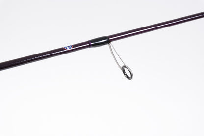 CAÑA HART TORO ROCK FK 2.29M 0.5-6GR