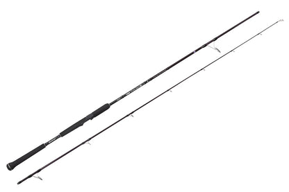 CAÑA HART TORO SHORE SPIN FK9XH 2.74M 30-90GR