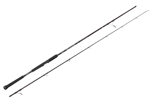 CAÑA HART TORO SHORE SPIN FK9XH 2.74M 30-90GR