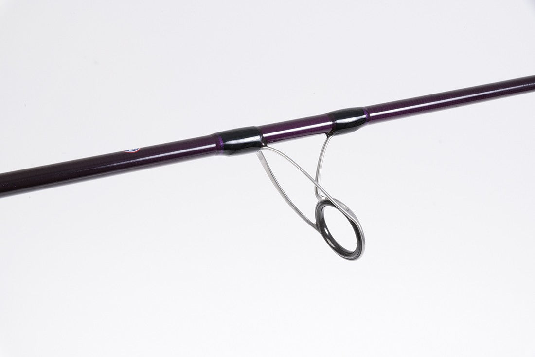 CAÑA HART TORO SHORE SPIN FK9XH 2.74M 30-90GR