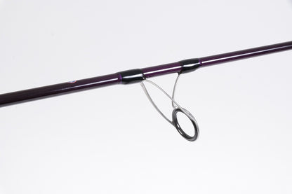 CAÑA HART TORO SHORE SPIN FK9XH 2.74M 30-90GR