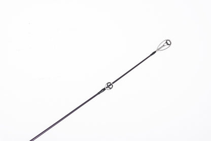 CAÑA HART TORO SHORE SPIN FK9XH 2.74M 30-90GR