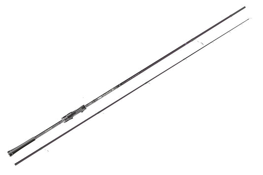CAÑA HART TORO SPECIALIZED FK 2.44M 8-28GR