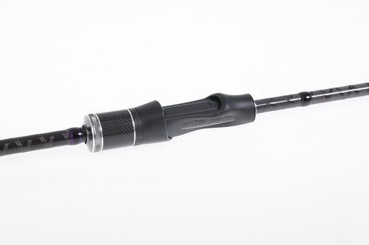 CAÑA HART TORO SPECIALIZED FK 2.44M 8-28GR