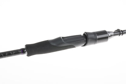 CAÑA HART TORO TIP RUN FK 66 MAX.4.0 2.00M 100-200GR