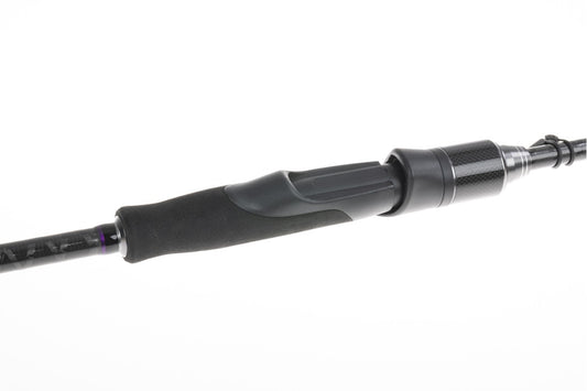 CAÑA HART TORO TIP RUN FK 66 MAX.4.0 2.00M 100-200GR