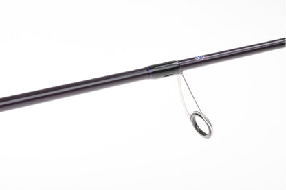CAÑA HART TORO TIP RUN FK 66 MAX.4.0 2.00M 100-200GR