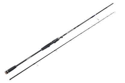 CAÑA HART TORO TIP RUN FK 66 MAX.4.0 2.00M 100-200GR