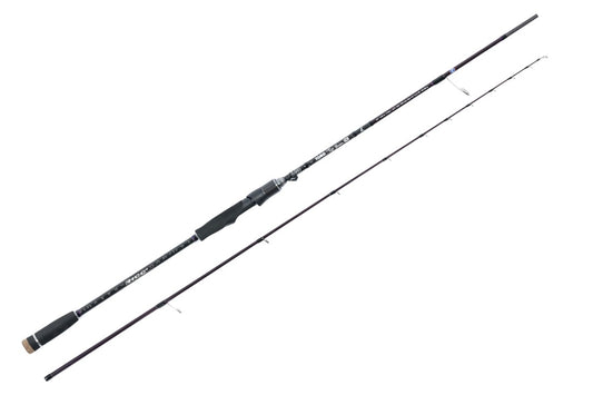 CAÑA HART TORO TIP RUN FK 66 MAX.4.0 2.00M 100-200GR