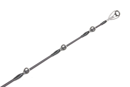 CAÑA HART TORO TIP RUN FK 66 MAX.4.0 2.00M 100-200GR