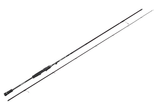 CAÑA HART TORO TOTAL EGI AWFK 86 2.59M 2.5-3.5