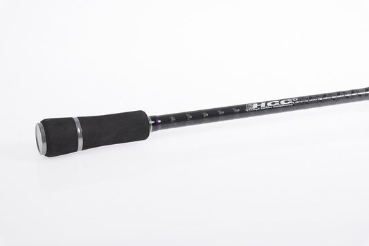 CAÑA HART TORO TOTAL EGI AWFK 86 2.59M 2.5-3.5