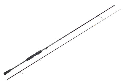 CAÑA HART TORO TOTAL EGING FK 2.44M 2.5-3.5