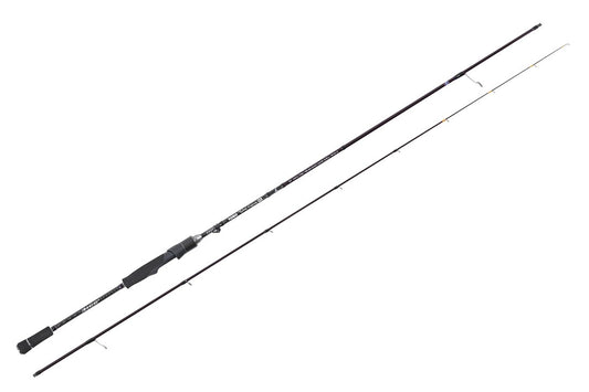 CAÑA HART TORO TOTAL EGING FK 2.44M 2.5-3.5