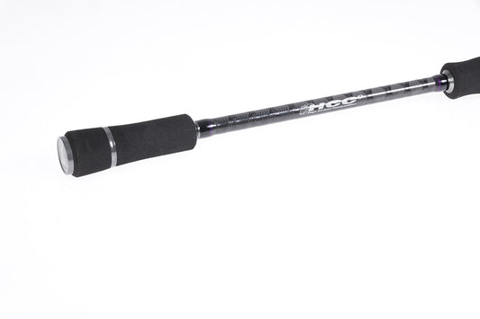 CAÑA HART TORO TOTAL EGING FK 2.44M 2.5-3.5