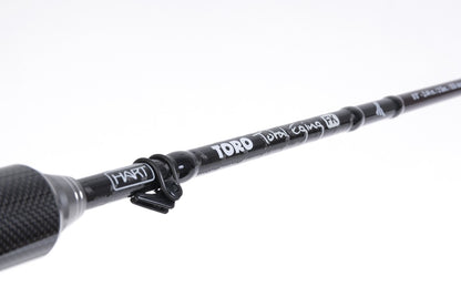 CAÑA HART TORO TOTAL EGING FK 2.44M 2.5-3.5