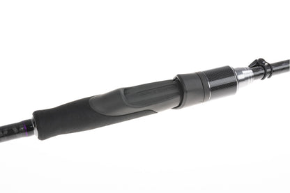 CAÑA HART TORO TR LONG EGI 2.5-4.0 2.28M 50-200GR