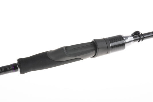 CAÑA HART TORO TR LONG EGI 2.5-4.0 2.28M 50-200GR