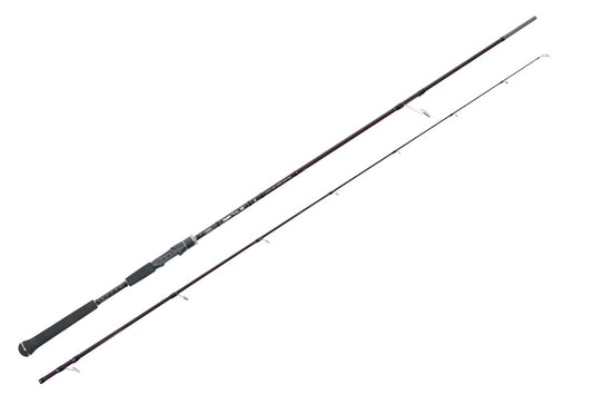 CAÑA HART TORO TREK FK 2.74M 15-55GR