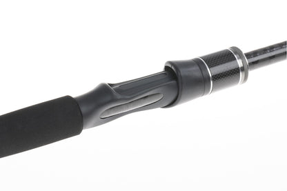 CAÑA HART TORO TREK FK 2.74M 15-55GR
