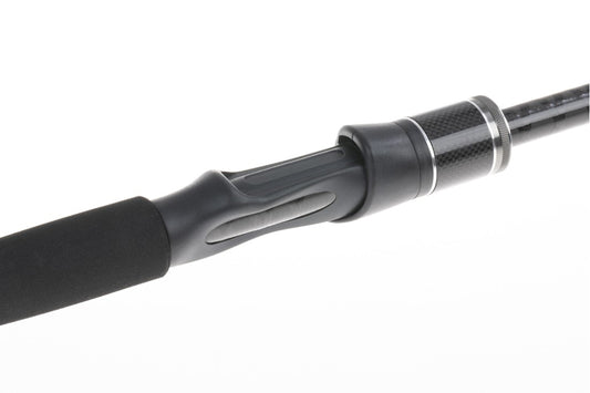 CAÑA HART TORO TREK FK 2.74M 15-55GR