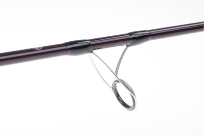 CAÑA HART TORO TREK FK 2.74M 15-55GR