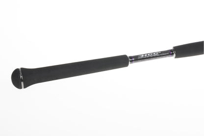CAÑA HART TORO TREK FK 2.74M 15-55GR