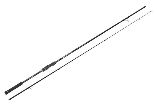 CAÑA HART TORO XPEDITION FK 3.05M 21-56GR