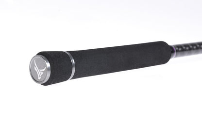CAÑA HART TORO XPEDITION FK 2.44M 14-42GR