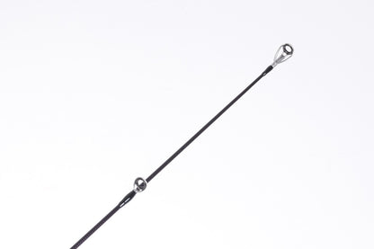 CAÑA HART TORO XPEDITION FK 2.44M 14-42GR