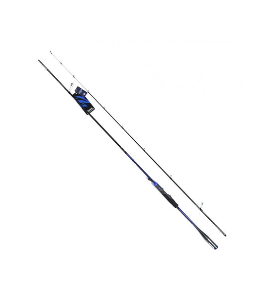 CAÑA OKUMA INSPIRA EGI 2.51M 2.0-4.0