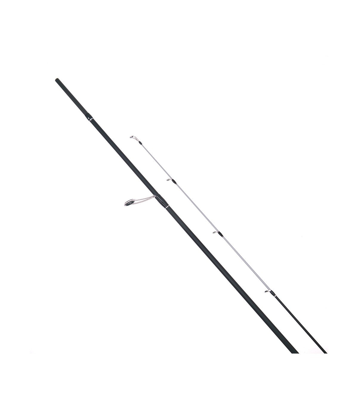 CAÑA OKUMA INSPIRA EGI 2.51M 2.0-4.0