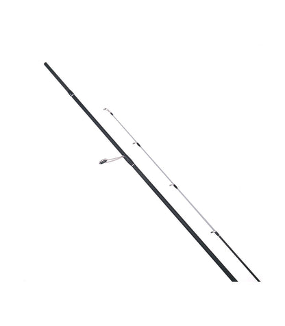 CAÑA OKUMA INSPIRA EGI 2.51M 2.0-4.0