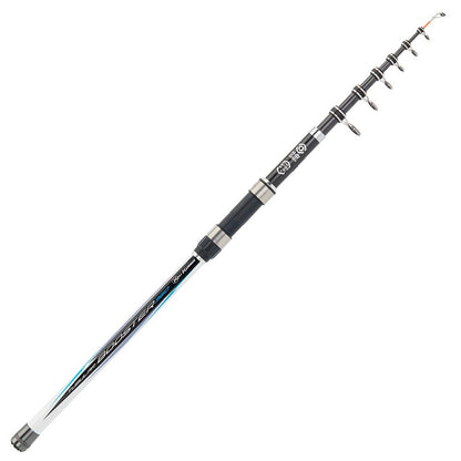 CAÑA KALIKUNNAN BOOSTER 3.00M 60-130GR