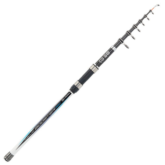 CAÑA KALIKUNNAN BOOSTER 3.00M 60-130GR