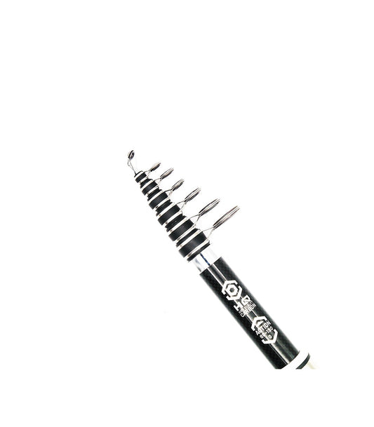 CAÑA KALIKUNNAN BOOSTER 3.00M 60-130GR