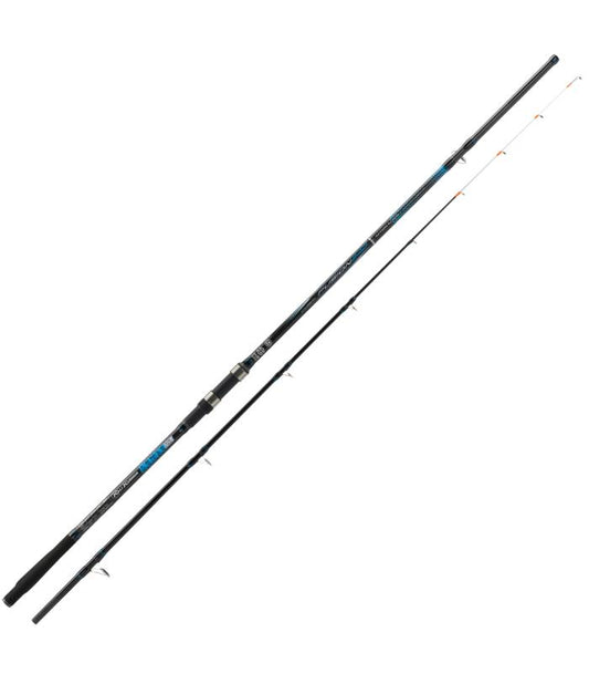 CAÑA KALI KUNNAN FUSION 240 2.40M 5-30LB